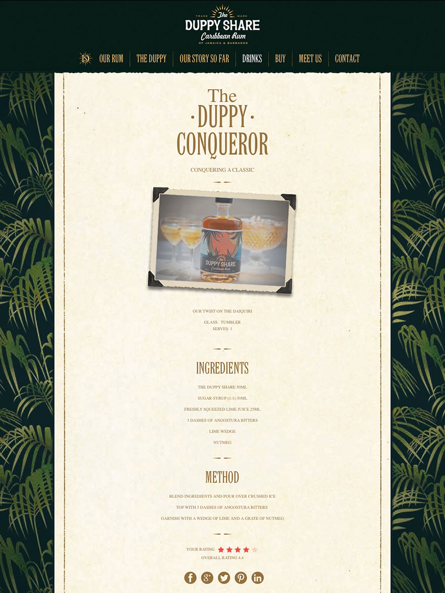 duppyshare website